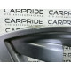 Диск колёсный 5x112 R20 8.0Jx20H2 ET39 (диски на авто) AUDI Q5 FY 2020 2.0 DJYA 80A601025AE