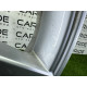 Диск колёсный 5x112 R20 8.0Jx20H2 ET39 (диски на авто) AUDI Q5 FY 2020 2.0 DJYA 80A601025AE