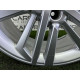 Диск колёсный 5x112 R20 8.0Jx20H2 ET39 (диски на авто) AUDI Q5 FY 2020 2.0 DJYA 80A601025AE