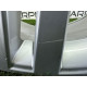 Диск колёсный 5x112 R20 8.0Jx20H2 ET39 (диски на авто) AUDI Q5 FY 2020 2.0 DJYA 80A601025AE