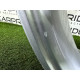 Диск колёсный 5x112 R20 8.0Jx20H2 ET39 (диски на авто) AUDI Q5 FY 2020 2.0 DJYA 80A601025AE