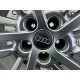 Диск колёсный 5x112 R20 8.0Jx20H2 ET39 (диски на авто) AUDI Q5 FY 2020 2.0 DJYA 80A601025AE
