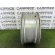 Диск колёсный 5x112 R20 8.0Jx20H2 ET39 (диски на авто) AUDI Q5 FY 2020 2.0 DJYA 80A601025AE