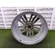 Диск колёсный 5x112 R20 8.0Jx20H2 ET39 (диски на авто) AUDI Q5 FY 2020 2.0 DJYA 80A601025AE