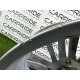 Диск колёсный 5x112 R20 8.0Jx20H2 ET39 (диски на авто) AUDI Q5 FY 2020 2.0 DJYA 80A601025AE