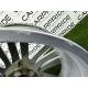 Диск колёсный 5x112 R20 8.0Jx20H2 ET39 (диски на авто) AUDI Q5 FY 2020 2.0 DJYA 80A601025AE