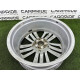 Диск колёсный 5x112 R20 8.0Jx20H2 ET39 (диски на авто) AUDI Q5 FY 2020 2.0 DJYA 80A601025AE