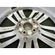 Диск колёсный 5x112 R20 8.0Jx20H2 ET39 (диски на авто) AUDI Q5 FY 2020 2.0 DJYA 80A601025AE