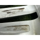 Диск колёсный 5x112 R20 8.0Jx20H2 ET39 (диски на авто) AUDI Q5 FY 2020 2.0 DJYA 80A601025AE