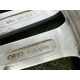Диск колёсный 5x112 R20 8.0Jx20H2 ET39 (диски на авто) AUDI Q5 FY 2020 2.0 DJYA 80A601025AE