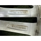 Диск колёсный 5x112 R20 8.0Jx20H2 ET39 (диски на авто) AUDI Q5 FY 2020 2.0 DJYA 80A601025AE