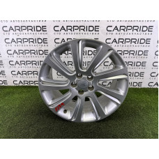 Диск колёсный 5x108 R18 8Jx18CH ET45
