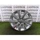 Диск колёсный 5x108 R18 8Jx18CH ET45 (диски на авто) LAND ROVER Discovery Sport L550 2016 2.0 LR073531