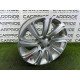 Диск колёсный 5x108 R18 8Jx18CH ET45 (диски на авто) LAND ROVER Discovery Sport L550 2016 2.0 LR073531