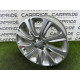 Диск колёсный 5x108 R18 8Jx18CH ET45 (диски на авто) LAND ROVER Discovery Sport L550 2016 2.0 LR073531