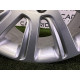 Диск колёсный 5x108 R18 8Jx18CH ET45 (диски на авто) LAND ROVER Discovery Sport L550 2016 2.0 LR073531