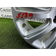 Диск колёсный 5x108 R18 8Jx18CH ET45 (диски на авто) LAND ROVER Discovery Sport L550 2016 2.0 LR073531