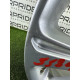Диск колёсный 5x108 R18 8Jx18CH ET45 (диски на авто) LAND ROVER Discovery Sport L550 2016 2.0 LR073531