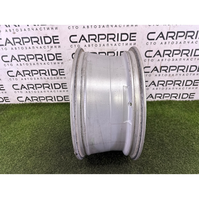 Диск колёсный 5x108 R18 8Jx18CH ET45 (диски на авто) LAND ROVER Discovery Sport L550 2016 2.0 LR073531