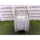 Диск колёсный 5x108 R18 8Jx18CH ET45 (диски на авто) LAND ROVER Discovery Sport L550 2016 2.0 LR073531