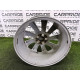 Диск колёсный 5x108 R18 8Jx18CH ET45 (диски на авто) LAND ROVER Discovery Sport L550 2016 2.0 LR073531