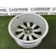Диск колёсный 5x108 R18 8Jx18CH ET45 (диски на авто) LAND ROVER Discovery Sport L550 2016 2.0 LR073531