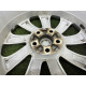 Диск колёсный 5x108 R18 8Jx18CH ET45 (диски на авто) LAND ROVER Discovery Sport L550 2016 2.0 LR073531