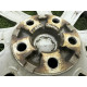 Диск колёсный 5x108 R18 8Jx18CH ET45 (диски на авто) LAND ROVER Discovery Sport L550 2016 2.0 LR073531
