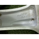 Диск колёсный 5x108 R18 8Jx18CH ET45 (диски на авто) LAND ROVER Discovery Sport L550 2016 2.0 LR073531