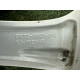Диск колёсный 5x108 R18 8Jx18CH ET45 (диски на авто) LAND ROVER Discovery Sport L550 2016 2.0 LR073531