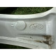 Диск колёсный 5x108 R18 8Jx18CH ET45 (диски на авто) LAND ROVER Discovery Sport L550 2016 2.0 LR073531