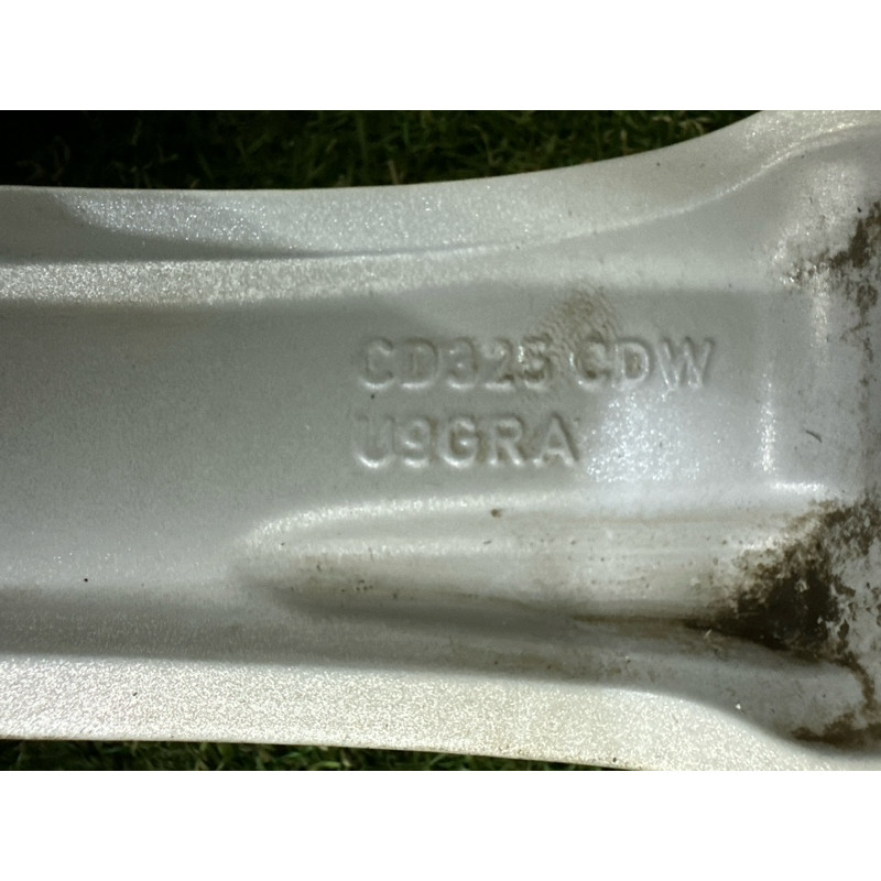 Диск колёсный 5x108 R18 8Jx18CH ET45 (диски на авто) LAND ROVER Discovery Sport L550 2016 2.0 LR073531