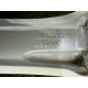 Диск колёсный 5x108 R18 8Jx18CH ET45 (диски на авто) LAND ROVER Discovery Sport L550 2016 2.0 LR073531