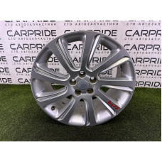 Диск колёсный 5x108 R18 8Jx18CH ET45