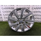 Диск колёсный 5x108 R18 8Jx18CH ET45 (диски на авто) LAND ROVER Discovery Sport L550 2016 2.0 LR073531