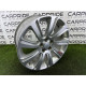 Диск колёсный 5x108 R18 8Jx18CH ET45 (диски на авто) LAND ROVER Discovery Sport L550 2016 2.0 LR073531