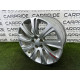 Диск колёсный 5x108 R18 8Jx18CH ET45 (диски на авто) LAND ROVER Discovery Sport L550 2016 2.0 LR073531