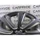 Диск колёсный 5x108 R18 8Jx18CH ET45 (диски на авто) LAND ROVER Discovery Sport L550 2016 2.0 LR073531