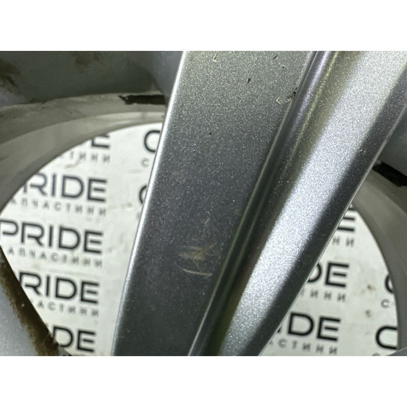 Диск колёсный 5x108 R18 8Jx18CH ET45 (диски на авто) LAND ROVER Discovery Sport L550 2016 2.0 LR073531