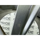 Диск колёсный 5x108 R18 8Jx18CH ET45 (диски на авто) LAND ROVER Discovery Sport L550 2016 2.0 LR073531