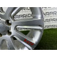 Диск колёсный 5x108 R18 8Jx18CH ET45 (диски на авто) LAND ROVER Discovery Sport L550 2016 2.0 LR073531