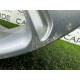 Диск колёсный 5x108 R18 8Jx18CH ET45 (диски на авто) LAND ROVER Discovery Sport L550 2016 2.0 LR073531