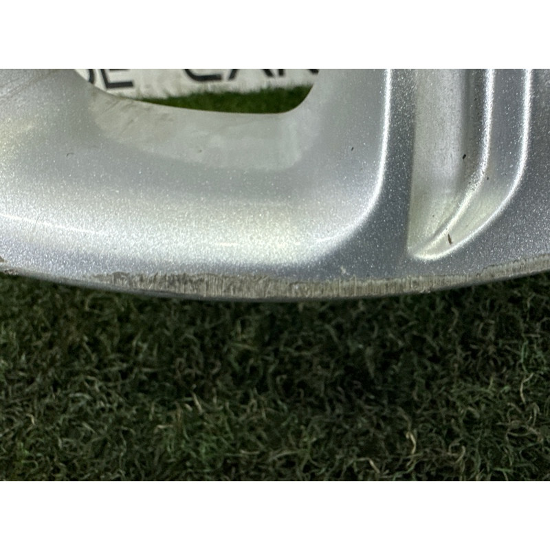 Диск колёсный 5x108 R18 8Jx18CH ET45 (диски на авто) LAND ROVER Discovery Sport L550 2016 2.0 LR073531