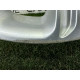 Диск колёсный 5x108 R18 8Jx18CH ET45 (диски на авто) LAND ROVER Discovery Sport L550 2016 2.0 LR073531