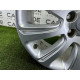 Диск колёсный 5x108 R18 8Jx18CH ET45 (диски на авто) LAND ROVER Discovery Sport L550 2016 2.0 LR073531