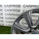Диск колёсный 5x108 R18 8Jx18CH ET45 (диски на авто) LAND ROVER Discovery Sport L550 2016 2.0 LR073531