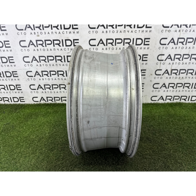 Диск колёсный 5x108 R18 8Jx18CH ET45 (диски на авто) LAND ROVER Discovery Sport L550 2016 2.0 LR073531