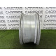 Диск колёсный 5x108 R18 8Jx18CH ET45 (диски на авто) LAND ROVER Discovery Sport L550 2016 2.0 LR073531