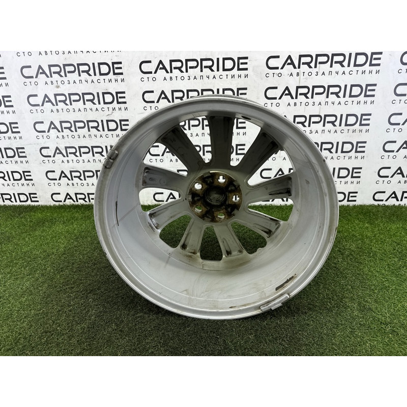 Диск колёсный 5x108 R18 8Jx18CH ET45 (диски на авто) LAND ROVER Discovery Sport L550 2016 2.0 LR073531