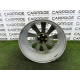 Диск колёсный 5x108 R18 8Jx18CH ET45 (диски на авто) LAND ROVER Discovery Sport L550 2016 2.0 LR073531